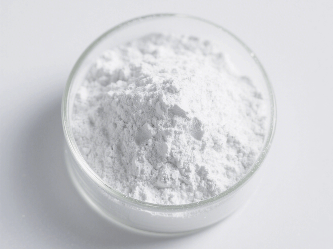 酸化ハフニウム